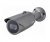 Samsung Wisenet HCO-7070RP