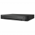 HikVision iDS-7208HUHI-M2/FA (C)