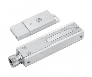 Aleko ALM-FM-M20-G-12-M фото