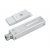 Aleko ALM-FM-M20-G-12-M