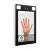 TEMID (Zkteco) ProFaceX[WIFI]
