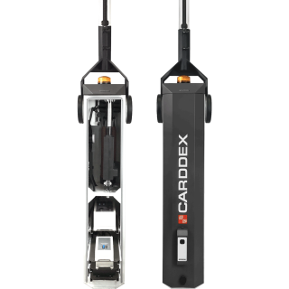 CARDDEX SBN фото