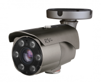 RVI-3NCT5065 (2.7-13.5)