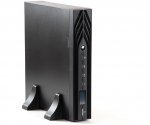 Бастион SKAT-UPS 3000 RACK исп.E