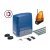 R-Tech A-SL1500AC FULL