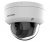 i-FLOW F-IC-2722C2MSZ4(2.8-12mm)