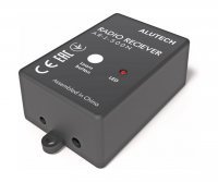 ALUTECH AR-1-500N