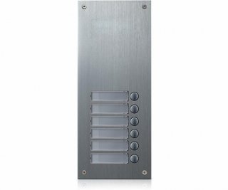 Commax DR-6US фото