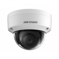 HikVision DS-2CD2143G2-IS(2.8mm)