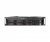 TRASSIR NeuroStation 98128R-S