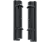OPTEX SL-650QDP