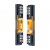 OPTEX SL-650QDP