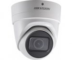 HikVision DS-2CD2H63G0-IZS