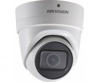 HikVision DS-2CD2H63G0-IZS