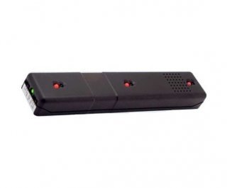 OPTEX Infrared Finder фото