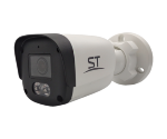 Space Technology ST-SK4503 TOWN, (объектив 2,8mm)