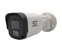 Space Technology ST-SK4503 TOWN, (объектив 2,8mm)
