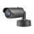 Samsung Wisenet XNO-6120R