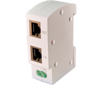 RVi-1NSP10-1GP