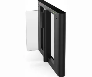 Oxgard Quick Line QL-01-SM-660 фото