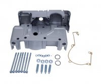 CAME 119RIBK005