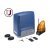 R-Tech A-SL1500АС.M KIT