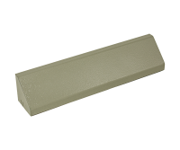 AccordTec LM-KD-295K/350N GR