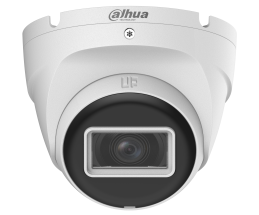 Dahua DH-HAC-T2A51P-U-IL-0600B-S2 фото