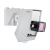 OPTEX AVF-1