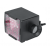 OPTEX AVF-1