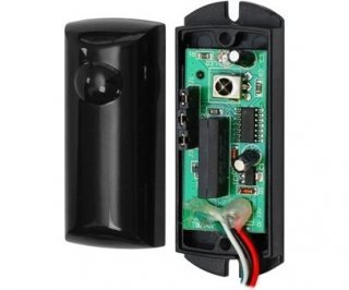 Smartec ST-SA021BD-MC фото
