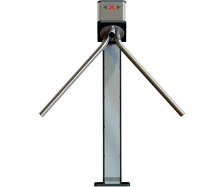 Oxgard Cube C-03-2R (EM-Marine) фото Oxgard Cube C-03-2R (EM-Marine) фото