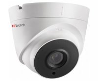 HiWatch DS-T203P (2.8 mm)