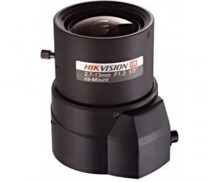 HikVision TV2713D-5MP фото