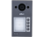 Dahua DHI-VTO3311Q-WP