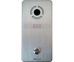 BAS-IP AV-04SD SILVER