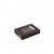 Tezter Аккумулятор для тестера серии TIP-4,3(4600mAh)