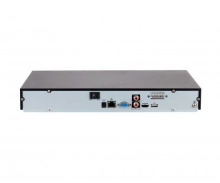 Dahua DHI-NVR4216-EI фото