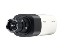 Samsung Wisenet XNB-6005
