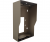 BAS-IP BR-AV2 BLACK
