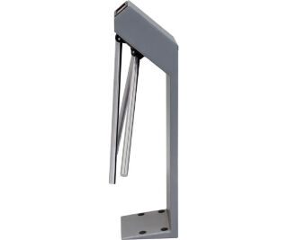 PERCo-TTR-07A фото