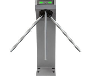 PERCo-TTR-07A фото