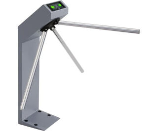 PERCo-TTR-07A фото