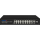 Trassir TR-NS24202S-300-16PoE