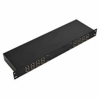 RVi-1NSP20-16GP фото