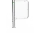 Oxgard K-15.1 735