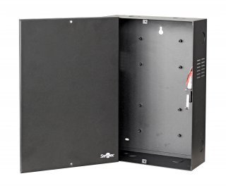 Smartec ST-AC002BX фото