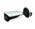 RVi-1NCTS2089 (8-48)