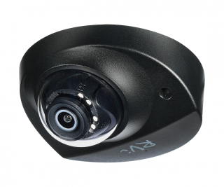 RVi-1NCF4248 (2.8) black фото