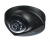 RVi-1NCF4248 (2.8) black